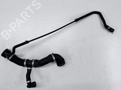 Pipe BMW 1 (E87) 120 i | BP40090943M125 - Image 3
