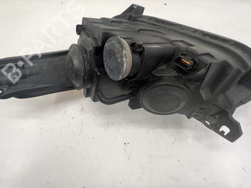 Right headlight CITROËN C3 Picasso (SH_) 1.6 VTi 120 | BP40078644C29 - Image 10