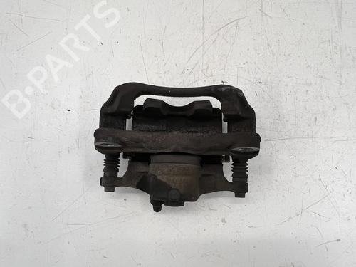 Right front brake caliper MAZDA 3 (BM, BN) 2.0 | BP39679955M104 - Image 5