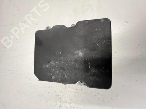 ABS pump PEUGEOT BIPPER (AA_) 1.3 HDi 75 | BP39676546M43 - Image 11