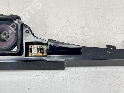 Used Speaker Speaker BMW 7 (E38) 735 i, iL (238 hp) 39671855 39671855