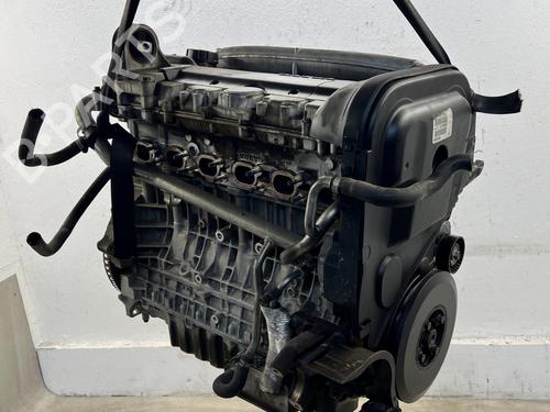 Used Engine Engine VOLVO S80 I (184) 2.9 (200 hp) 39673974 39673974