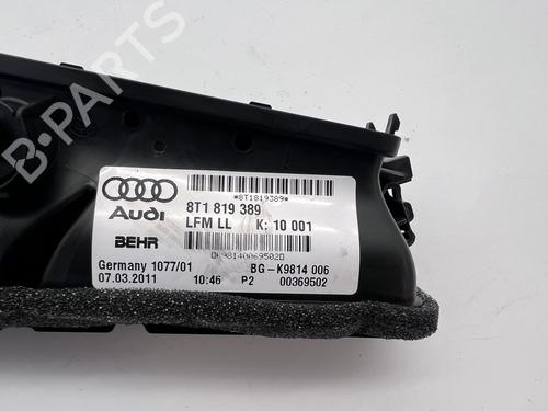 Pipe AUDI A5 Sportback (8TA) 2.0 TFSI | BP39673154M125 - Image 3