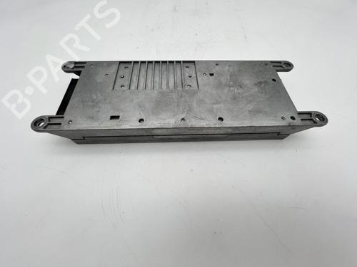 Electronic module BMW X5 (E53) 3.0 d | BP39676591M83 - Image 3