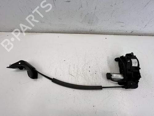 Electronic module PEUGEOT 1007 (KM_) 1.4 | BP39676315M83 - Image 7