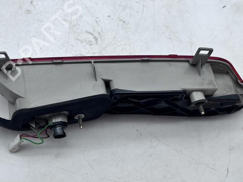Right taillight BMW 7 (E65, E66, E67) 745 i, Li | BP39675982C35 - Image 4