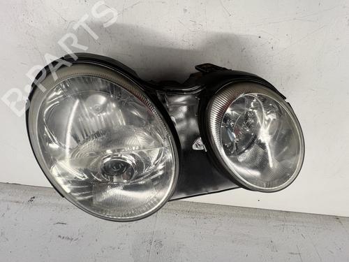 Right headlight KIA OPIRUS (GH) 3.5 | BP39676828C29 - Image 9