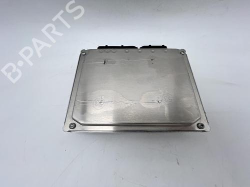 Engine control unit (ECU) SEAT EXEO ST (3R5) 1.8 T | BP39671110M57 - Image 3