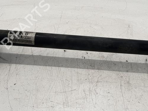 Used Left rear driveshaft Left rear driveshaft VW PHAETON (3D1, 3D2, 3D3, 3D4, 3D6, 3D7, 3D8, 3D9) 3.0 V6 TDI 4motion (240 hp) 39680686 39680686