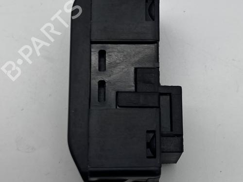 Switch BMW 5 (E39) 523 i | BP39676150I30 - Image 2