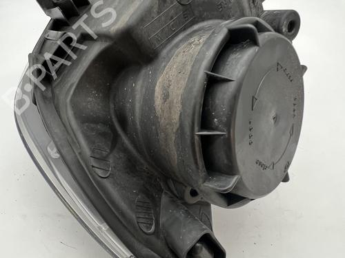 Right headlight VW GOLF PLUS V (5M1, 521) 1.6 FSI | BP39679750C29 - Image 4