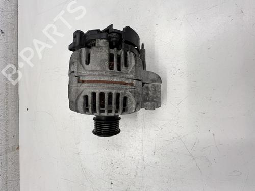 Alternator AUDI A2 (8Z0) 1.4 | BP39678523M7 - Image 5