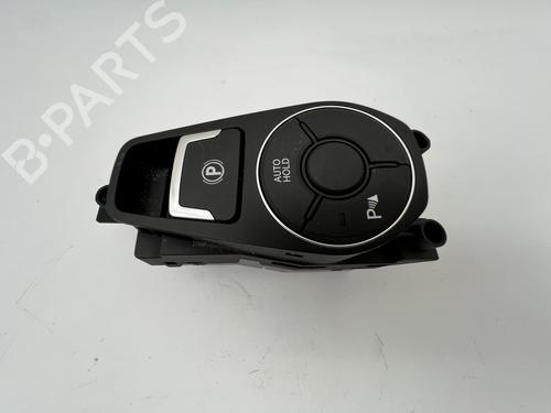 switch-hyundai-i40-i-cw-vf-2011-2012-2013-2014-2015-2016-2017-2018-2019-39669879 main image