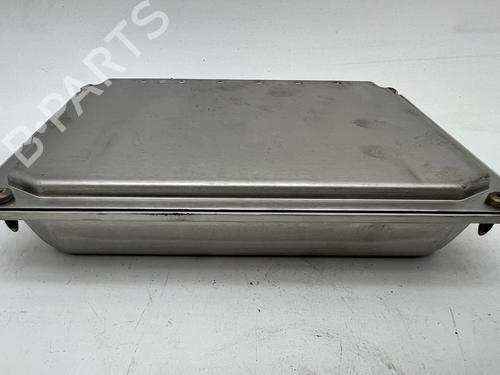 Engine control unit (ECU) BMW 3 (E46) 320 i | BP39677253M57 - Image 2