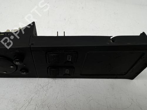 Left front window switch AUDI 80 B4 Avant (8C5) 2.6 | BP39675128I27 - Image 2