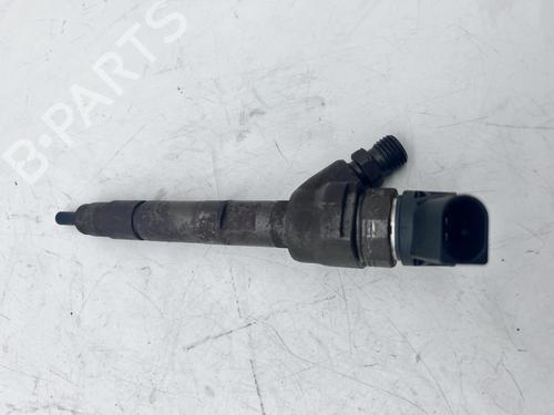 Used Injector Injector BMW 3 Touring (E91) 320 d (184 hp) 39678838 39678838