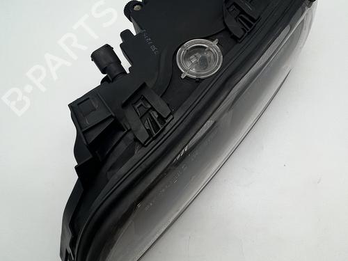 Left headlight BMW 5 Touring (E39) 520 i | BP39683345C28 - Image 5