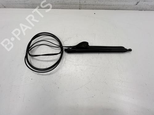 Electronic module AUDI A4 B6 Convertible (8H7) 2.5 TDI | BP39678429M83 - Image 4