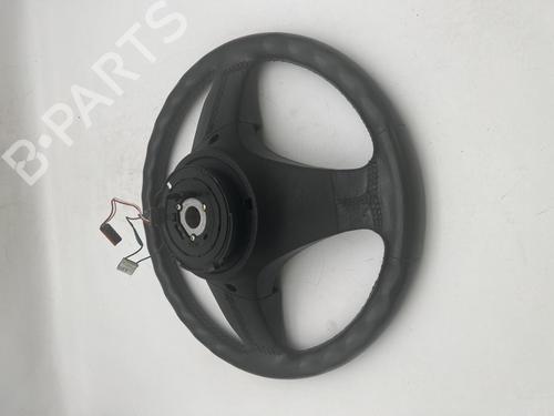 Steering wheel BMW 3 Compact (E36) 316 i | BP40008424C49 - Image 11