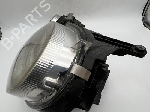 Left headlight MERCEDES-BENZ E-CLASS T-Model (S211) E 280 T (211.254) | BP39672284C28 - Image 8