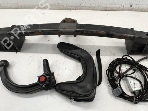 tow-ballmechanism-bmw-3-touring-e91-2004-2005-2006-2007-2008-2009-2010-2011-2012-39673295 main image