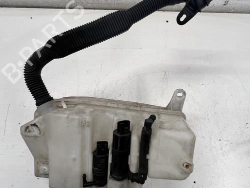 Sprinklertank BMW 7 (E65, E66, E67) 730 Ld | BP39678169C113 - Image 4