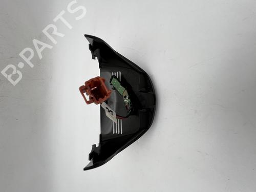 Electronic sensor SMART FORTWO Convertible (453) 0.9 (453.444, 453.453) | BP39678672M84 - Image 6