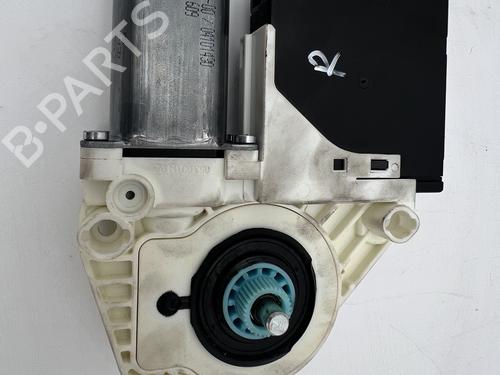 Right front window motor SEAT LEON (1P1) 1.2 TSI | BP39682870E20 - Image 5