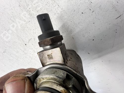 Fuel pump VW EOS (1F7, 1F8) 1.4 TSI | BP39677794M76 - Image 6