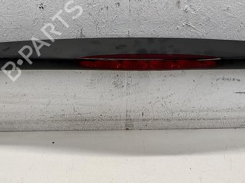 Spoiler bagklap SMART ROADSTER (452) 0.7 (452.434) | BP39677453C96 - Image 10