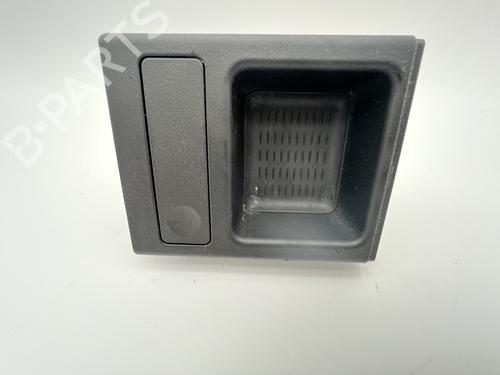 Kopholder/Genstandsholder BMW 3 Compact (E46) 325 ti | BP39681987I37  - Image 6