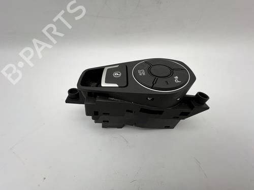 Switch HYUNDAI i40 I CW (VF) 1.6 GDI | BP39669879I30 - Image 2