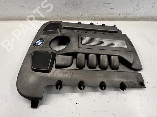 Upper protection BMW 7 (E65, E66, E67) 740 d | BP39674122M93 - Image 2