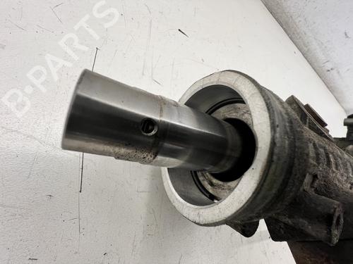 Steering rack MERCEDES-BENZ E-CLASS T-Model (S211) E 280 T (211.254) | BP39673795M22 - Image 4