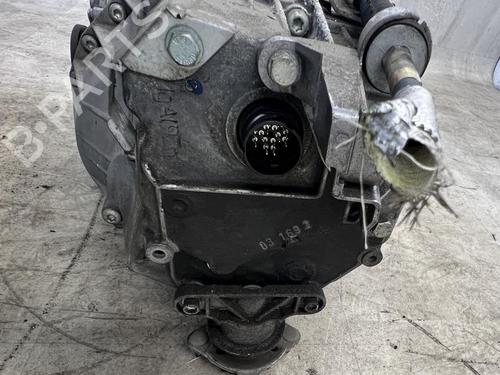 Gearbox AUDI A4 B7 Avant (8ED) 2.0 | BP39670670M3 - Image 7