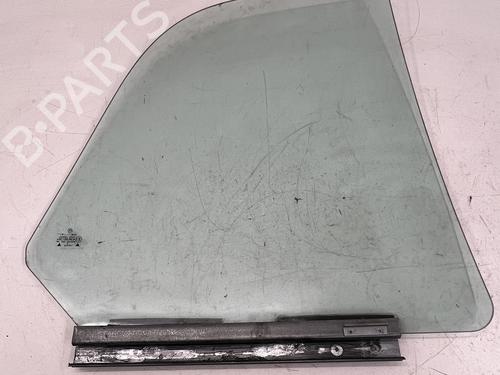 Used Rear left quarter glass Rear left quarter glass VW GOLF IV Cabriolet (1E7) 1.6 (100 hp) 39673786 39673786