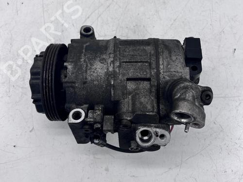 AC compressor BMW 7 (E65, E66, E67) 745 i, Li | BP39674395M34 - Image 7