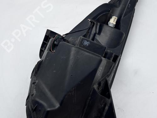 Left headlight CHEVROLET SPARK (M300) 1.0 | BP39671501C28 - Image 7