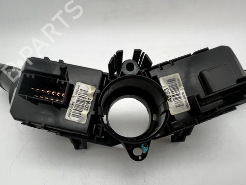 Switch KIA SOUL I (AM) 1.6 CVVT | BP39674733I30 - Image 3