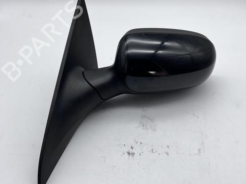left-mirror-opel-tigra-twintop-x04-2004-2005-2006-2007-2008-2009-2010-39678791 main image