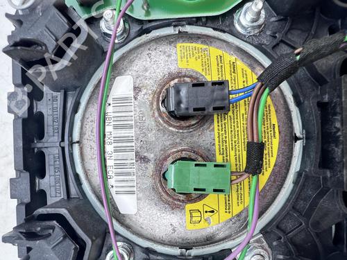 Rat BMW 7 (E65, E66, E67) 745 i, Li | BP39675981C49 - Image 7