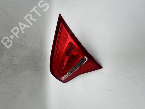 Right tailgate light OPEL MERIVA B MPV (S10) 1.3 CDTI (75) | BP40187328C80 - Image 11