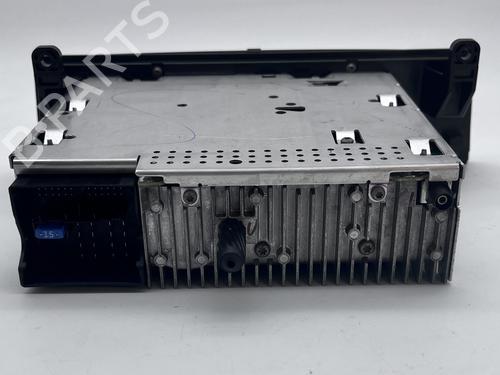Radio BMW 1 Convertible (E88) 118 i | BP40091150E6 - Image 5