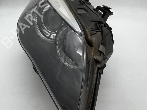 Right headlight BMW 5 (E60) 523 i | BP39674112C29 - Image 13