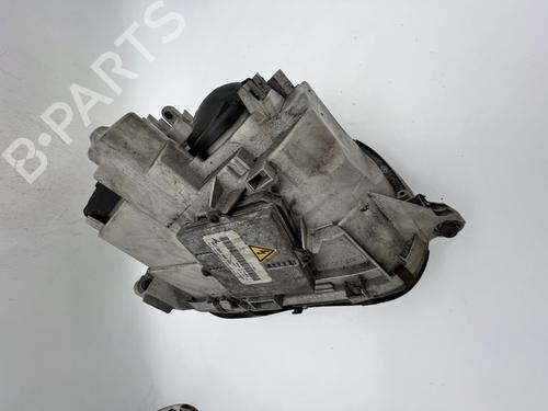 Left headlight MERCEDES-BENZ C-CLASS (W203) C 200 Kompressor (203.042) | BP39669873C28 - Image 14