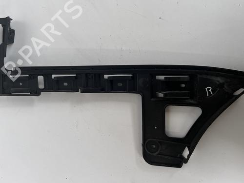 rear-bumper-bracket-vw-passat-b6-variant-3c5-2005-2006-2007-2008-2009-2010-2011-39673588 main image