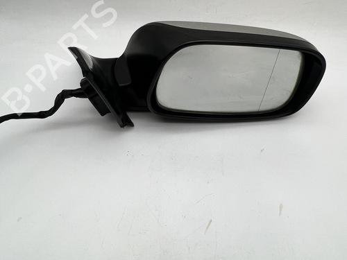 Bakspejl Højre Bakspejl Højre LEXUS IS I (_E1_) 200 (GXE10) (155 hp) 39681144 39681144