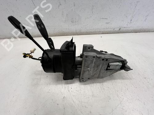 Steering column CHRYSLER 300C (LX, LE) 3.0 CRD | BP39674296M21 - Image 10