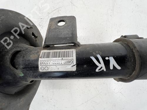 Right front shock absorber HYUNDAI i30 (GD) 1.4 | BP39680800M17 - Image 5