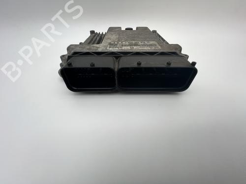 Used Engine control unit (ECU) Engine control unit (ECU) AUDI A3 (8P1) 1.9 TDI (105 hp) 39672474 39672474